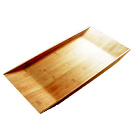 Enzo Mari Ecco Tray
