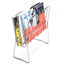 Enzo Mari Press Magazine Rack