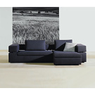 Estudio Arquea H3 Escala Seating