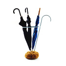 Eva Schildt Umbrella Stand