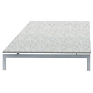 Fabien Baron Extra Table
