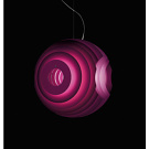 Ferruccio Laviani Supernova Lamp