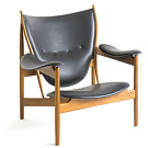 Finn Juhl Chieftains Chair
