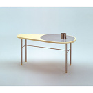 Finn Juhl Ross Table