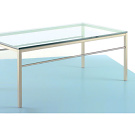 M&ouml;ller Design Linus Table