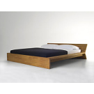 For Use Bed Y