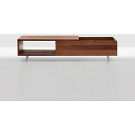 Formstelle, Claudia Wiedemann and J&ouml;rg K&uuml;rschner Cube Collection