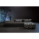 Francesc Rif&eacute; N11 From Seating