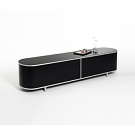 Fr&eacute;d&eacute;ric Dedelley Wogg 44 Sideboard