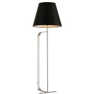 Fr&eacute;d&eacute;ric Ruyant Nui D'argent Lamp