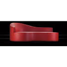 Georg Riedel Elise Sofa