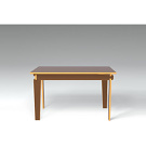 Georg Riedel Piez Table