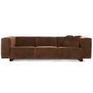 Gerard Van Den Berg Bommel Sofa