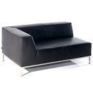 Gerard Van Den Berg Flexx Seating