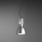 Gerhard Rehm and Ingrid B&auml;rndal Bigless Lamp