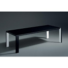 Giampaolo Babetto Quadro Table