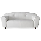 Gijs Papavoine Rivera Seating Collection