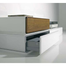 Gil Coste Thuna Box