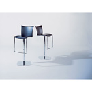 Gino Carollo Nobile Barstool