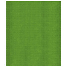 Giulio Cappellini Square Rug