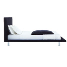 Giuseppe Vigan&ograve; Gio Bed