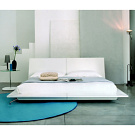 Giuseppe Vigan&ograve; Sailor Bed