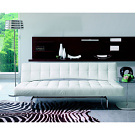 Glenn Thomas Pierrot King Sofa