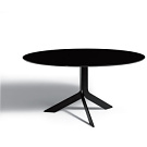 Gordon Guillaumier Iblea Table