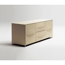 Gordon Guillaumier Wave Cabinets