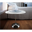 Guido Porcellato Tulip Table