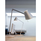 Hannes Wettstein Scope Lamp