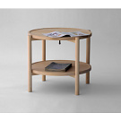 Hans J. Wegner PP 35 Tray Table