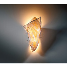 H&eacute;ctor Fern&aacute;ndez Sare Lamp