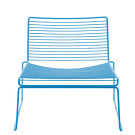 Hee Welling Hee Lounge Chair