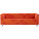 Henk Vos 4800 Gelderland Seating