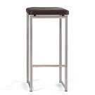 Henrik Tengler Penthouse Barstool