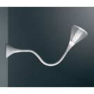 Herzog & DeMeuron Pipe Wall Lamp