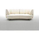 Hugo De Ruiter DS 164 Seating