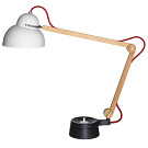 Ilse Crawford Studioilse W08 Lamp