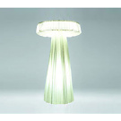 Inga Semp&egrave; Floor Lamp