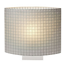 Irina Patt Paper Light Lamp