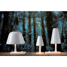 Jaime Hayon Funghi Lamp