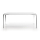 Jakob Wagner Link Table