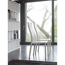 James Br&ouml;nte Milena Chair