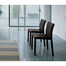 James Br&ouml;nte Miranda Chair