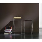 James Br&ouml;nte Pilo Stool