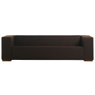 Jan Des Bouvrie 6430 Gelderland Sofa