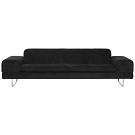 Jan Des Bouvrie 7130 Gelderland Seating