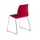 Jasper Morrison Easy Chair
