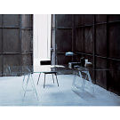 Jean-Marie Massaud Don Cavalletto Table